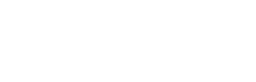 PepOS